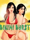 game pic for Bikini Burst